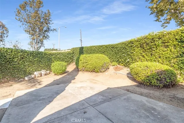 $1,090,000 | 18951 Jane Circle, North Tustin, CA 92705