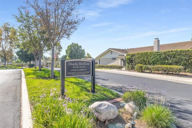 $1,090,000 | 18951 Jane Circle, North Tustin, CA 92705