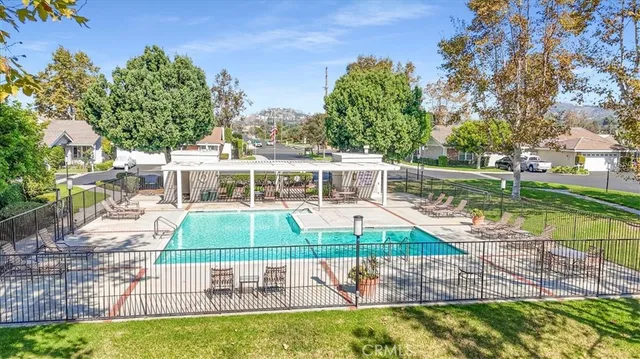 $1,090,000 | 18951 Jane Circle, North Tustin, CA 92705