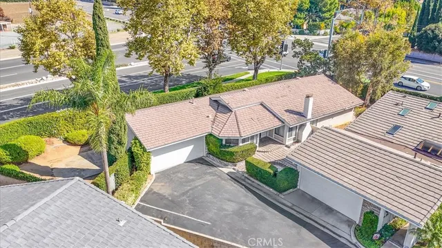 $1,090,000 | 18951 Jane Circle, North Tustin, CA 92705