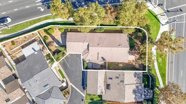 $1,090,000 | 18951 Jane Circle, North Tustin, CA 92705