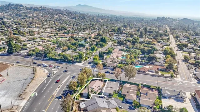 $1,090,000 | 18951 Jane Circle, North Tustin, CA 92705