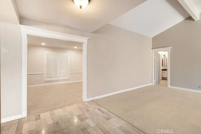 $1,090,000 | 18951 Jane Circle, North Tustin, CA 92705