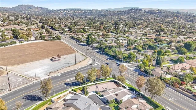 $1,090,000 | 18951 Jane Circle, North Tustin, CA 92705