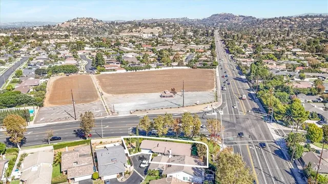 $1,090,000 | 18951 Jane Circle, North Tustin, CA 92705