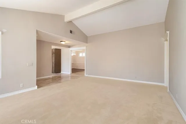 $1,090,000 | 18951 Jane Circle, North Tustin, CA 92705