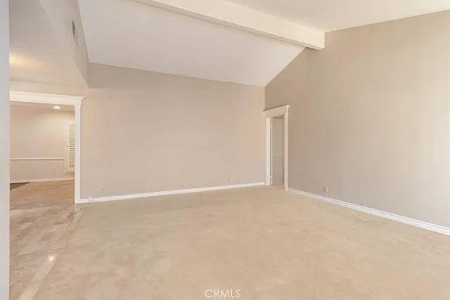 $1,090,000 | 18951 Jane Circle, North Tustin, CA 92705