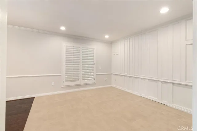 $1,090,000 | 18951 Jane Circle, North Tustin, CA 92705