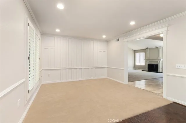 $1,090,000 | 18951 Jane Circle, North Tustin, CA 92705