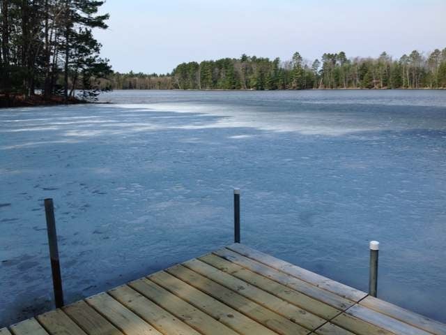 5531 Silver Lake Road Rhinelander, WI 54501 - Photo 17 of 20 Gallery Image 17