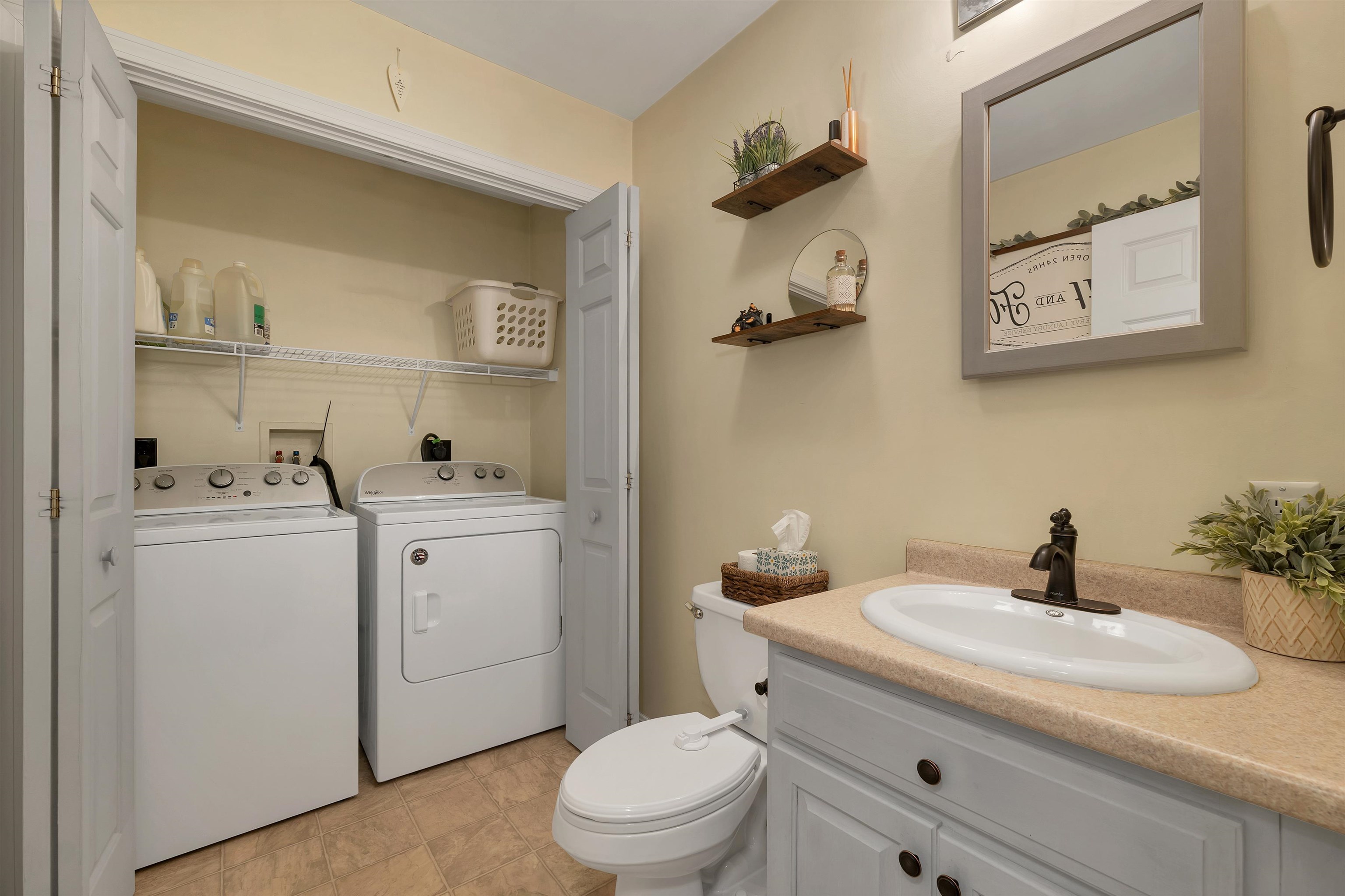 95 Turnpike Road Campton, NH 03223 - Photo 14 of 35