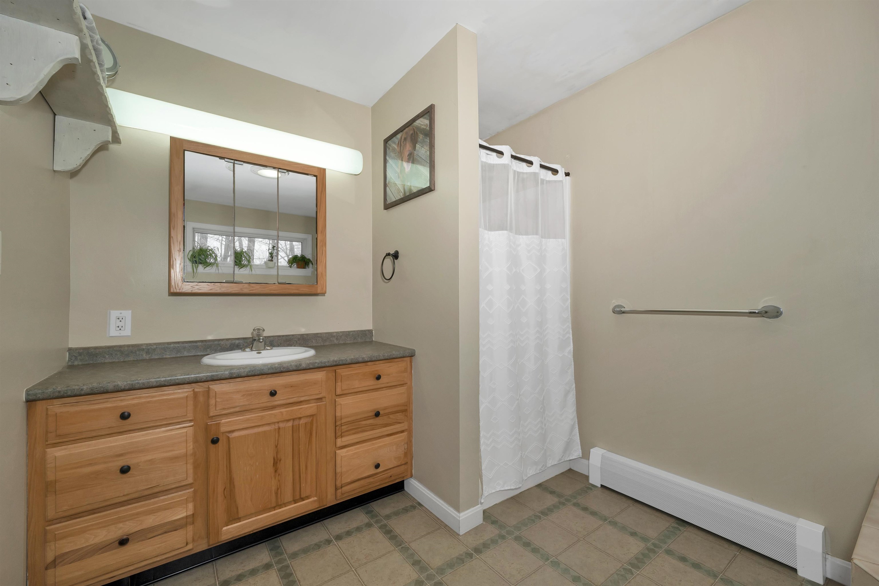 95 Turnpike Road Campton, NH 03223 - Photo 19 of 35