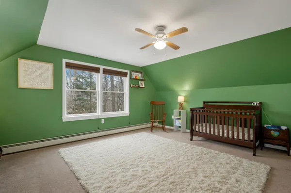 $499,800 | 95 Turnpike Road, Campton, NH 03223