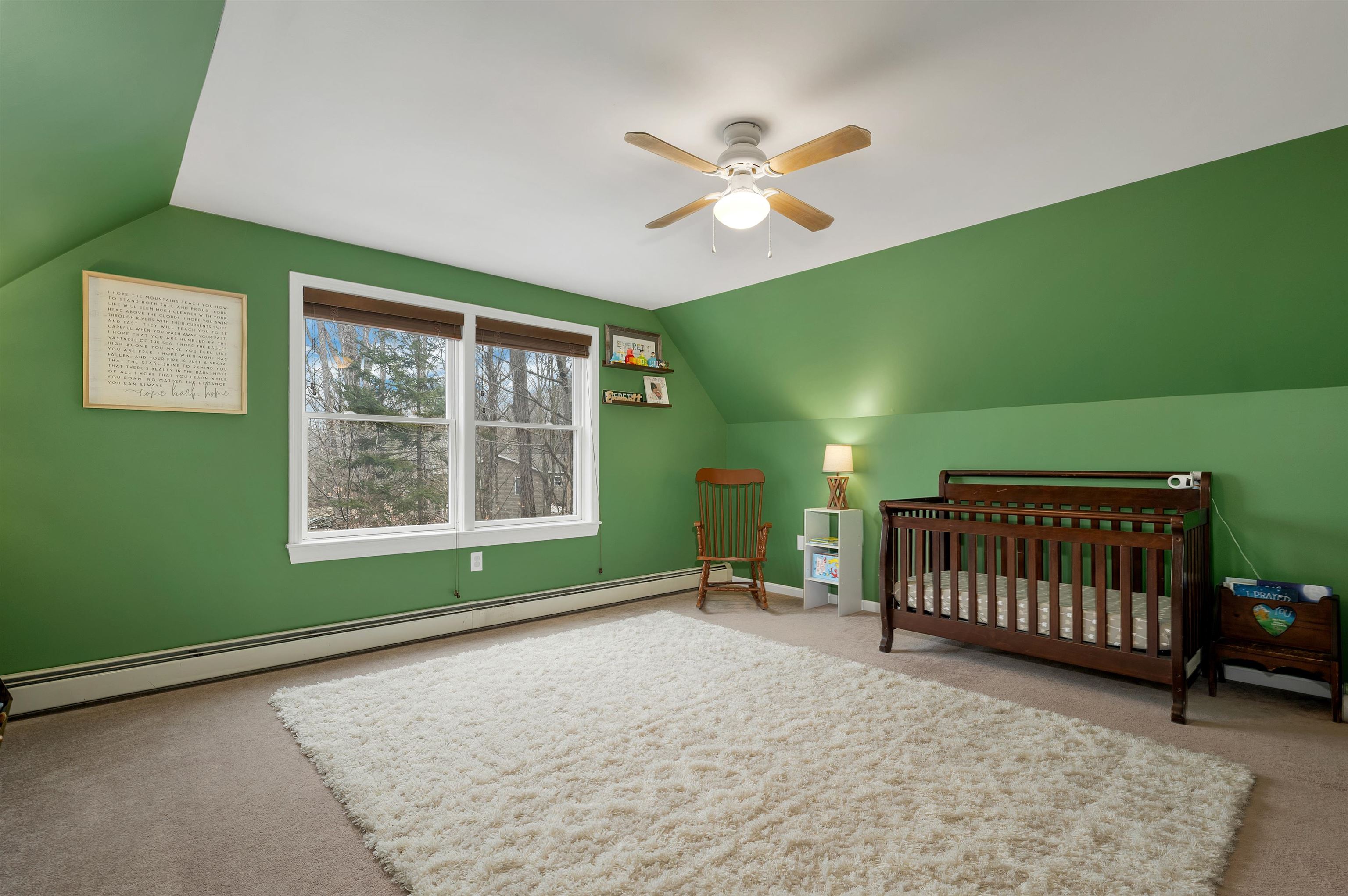 95 Turnpike Road Campton, NH 03223 - Photo 20 of 35