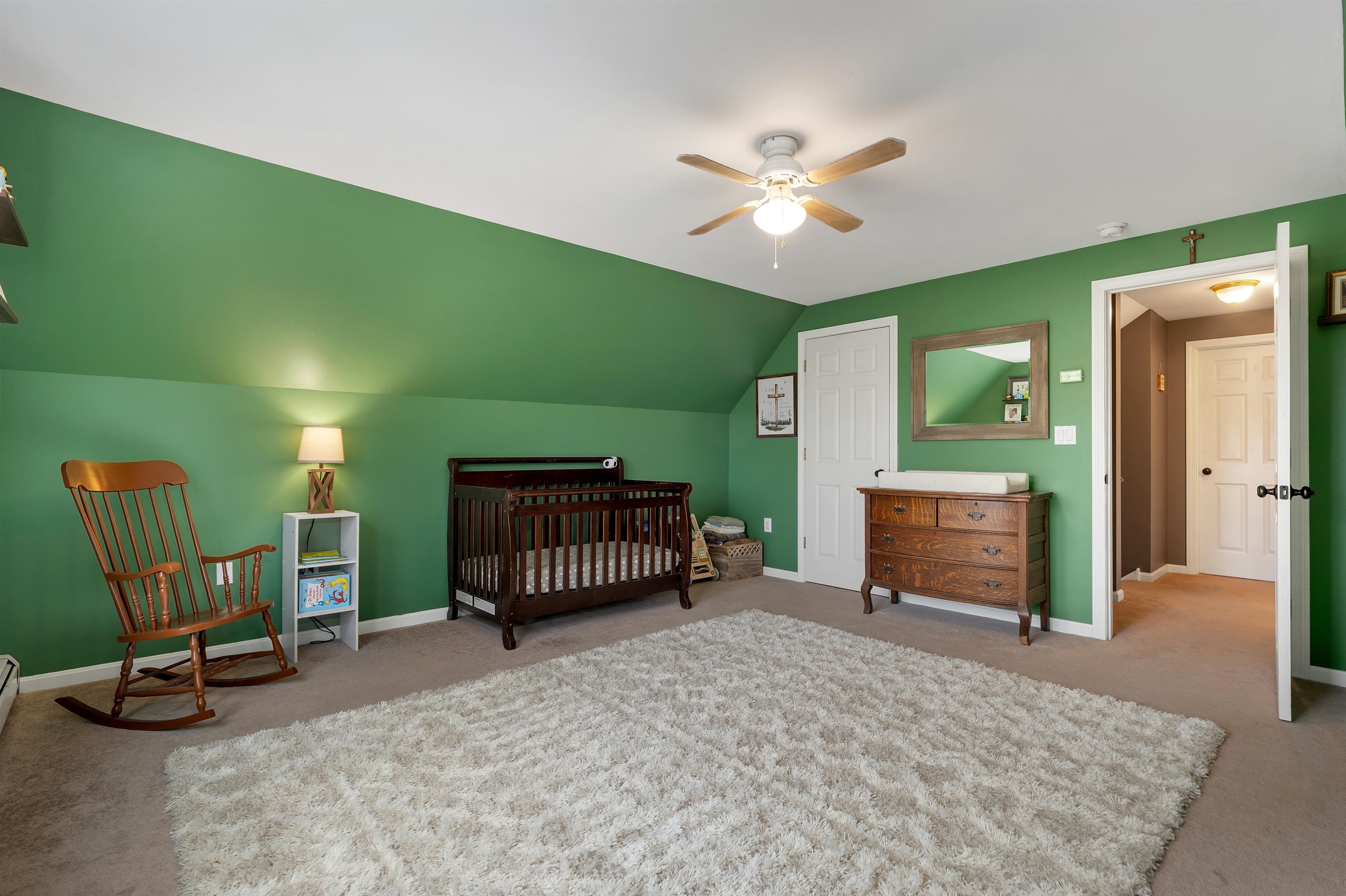 95 Turnpike Road Campton, NH 03223 - Photo 21 of 35