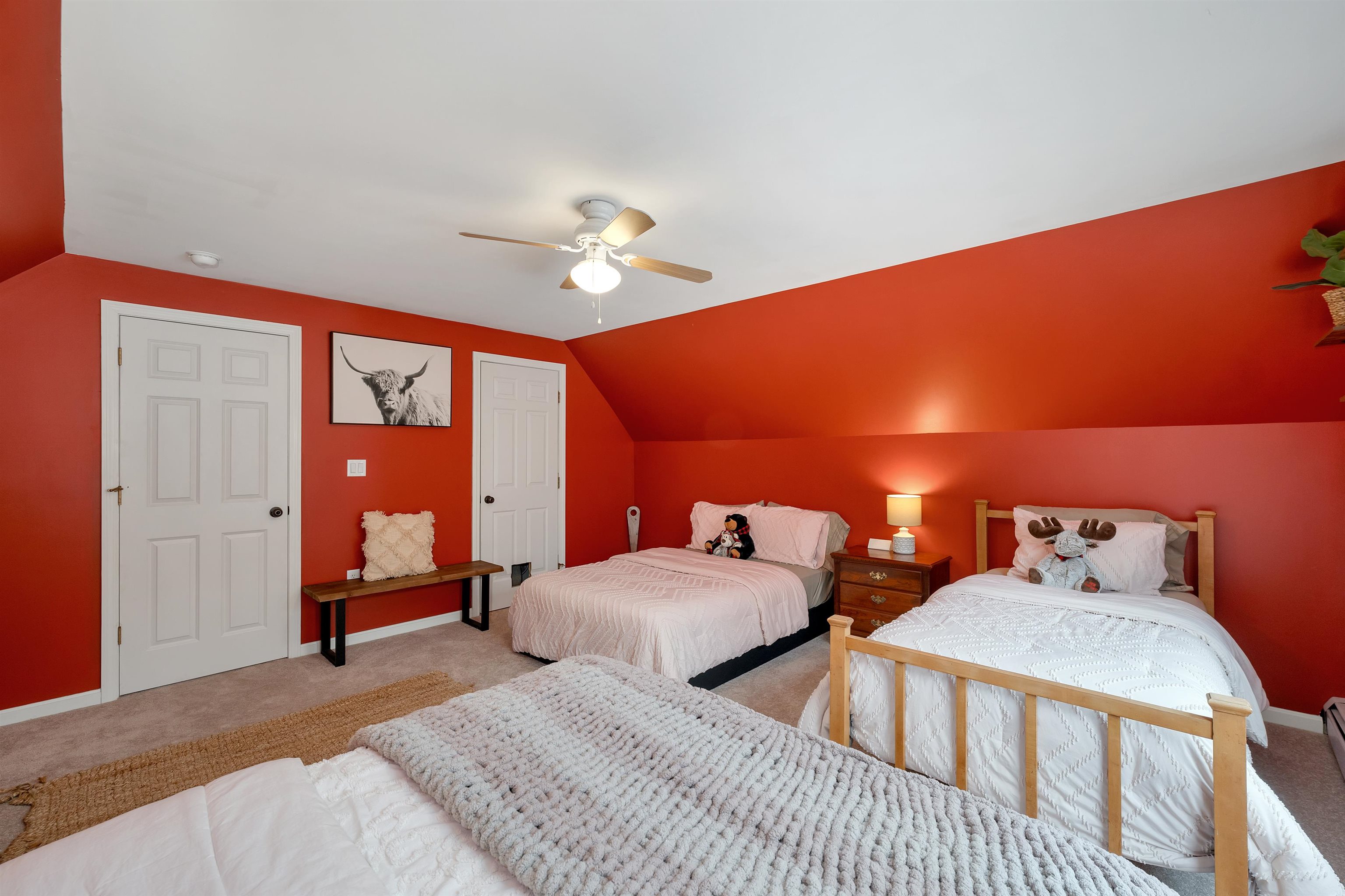 95 Turnpike Road Campton, NH 03223 - Photo 23 of 35