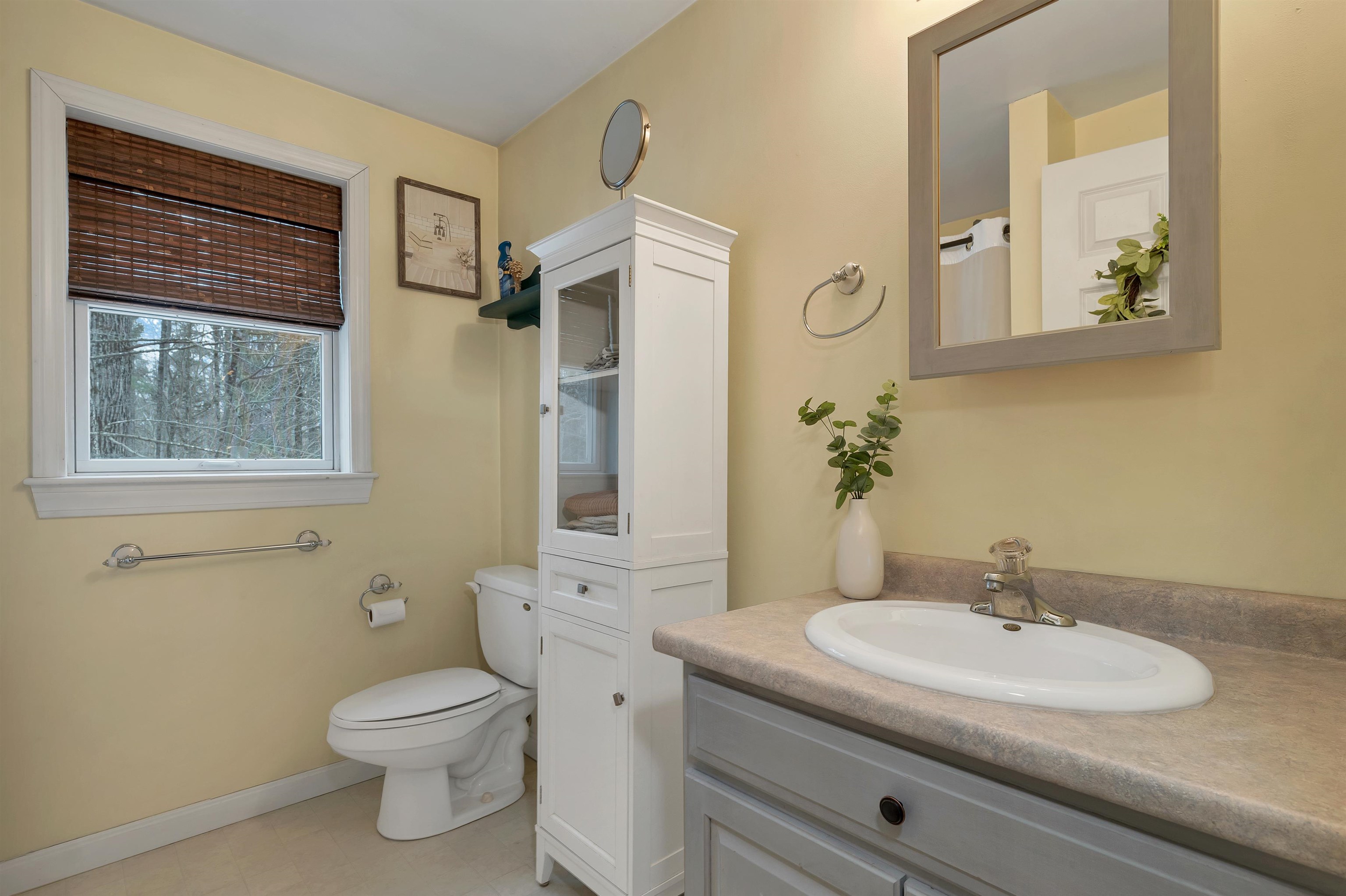 95 Turnpike Road Campton, NH 03223 - Photo 26 of 35