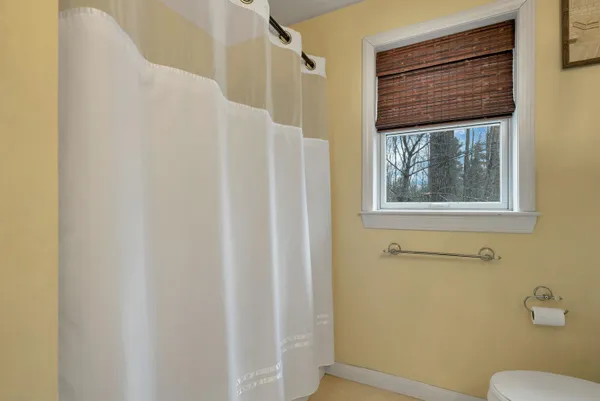 $499,800 | 95 Turnpike Road, Campton, NH 03223