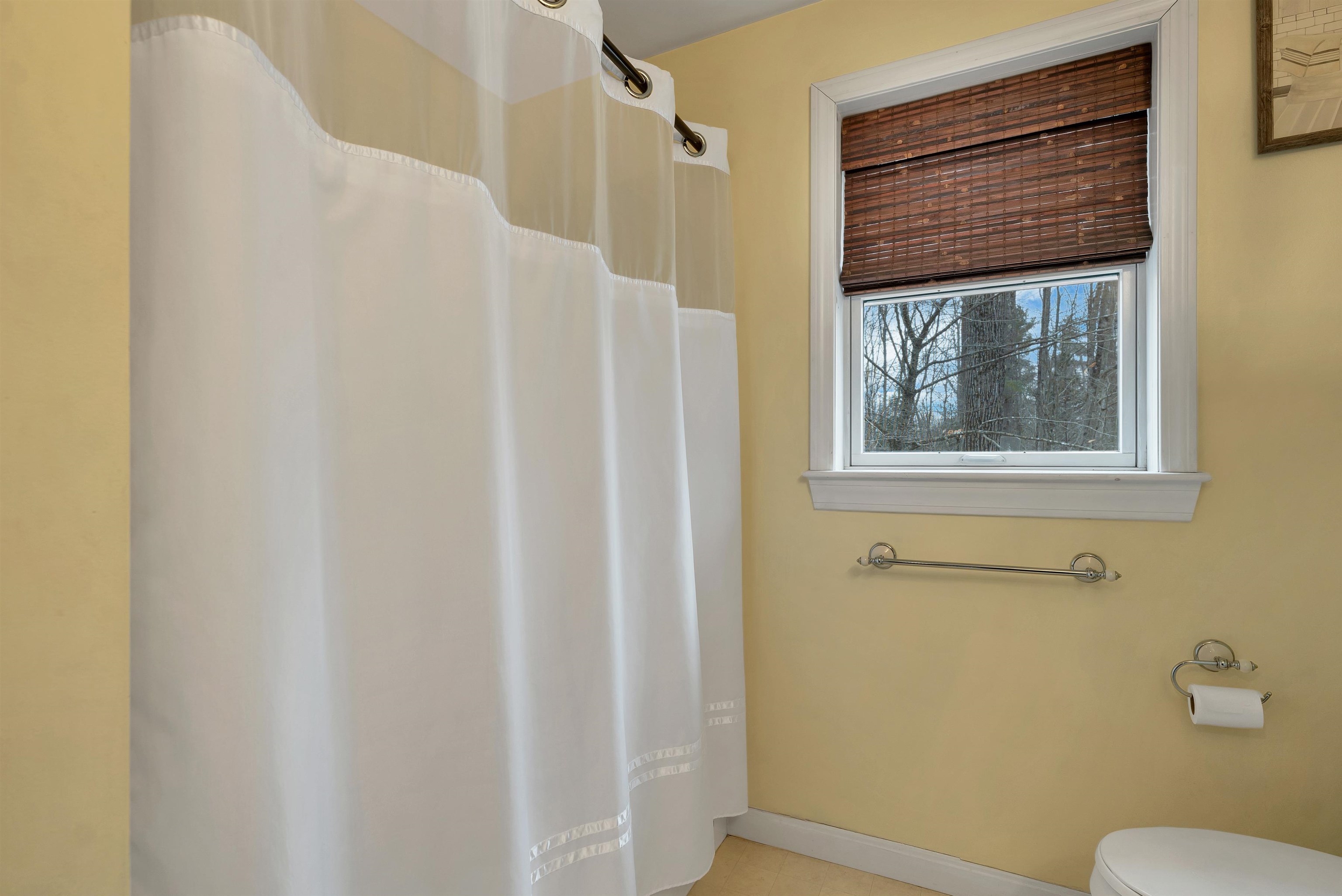 95 Turnpike Road Campton, NH 03223 - Photo 27 of 35