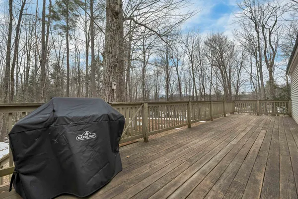 $499,800 | 95 Turnpike Road, Campton, NH 03223