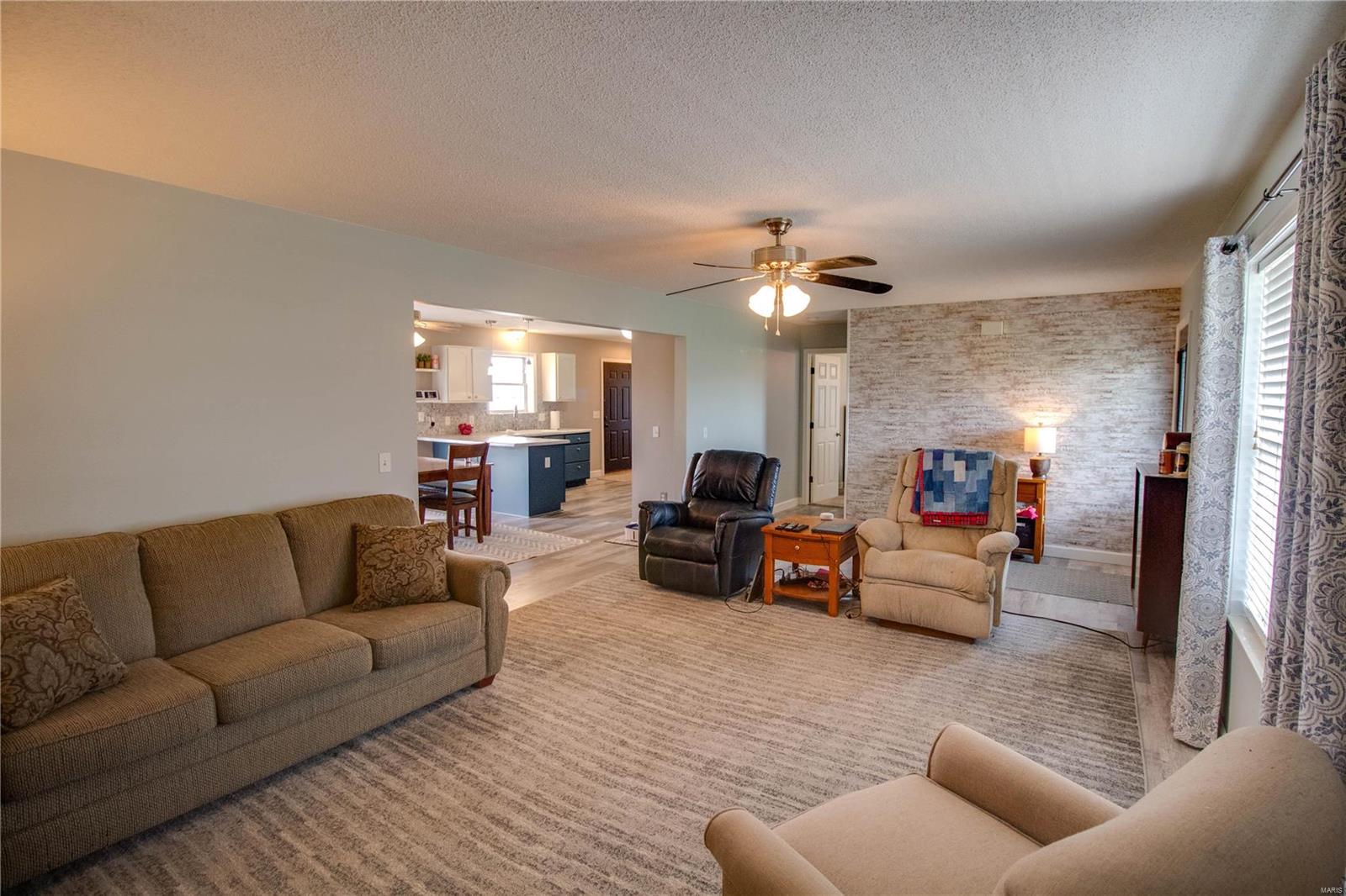 11321 Reding Road Alhambra, IL 62001 - Photo 17 of 60
