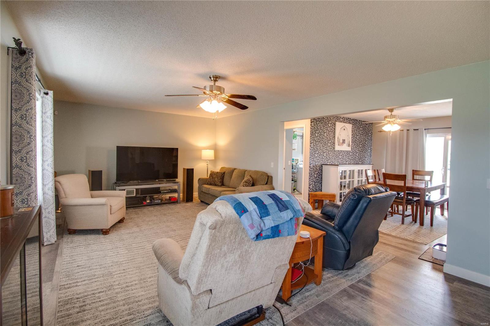 11321 Reding Road Alhambra, IL 62001 - Photo 18 of 60
