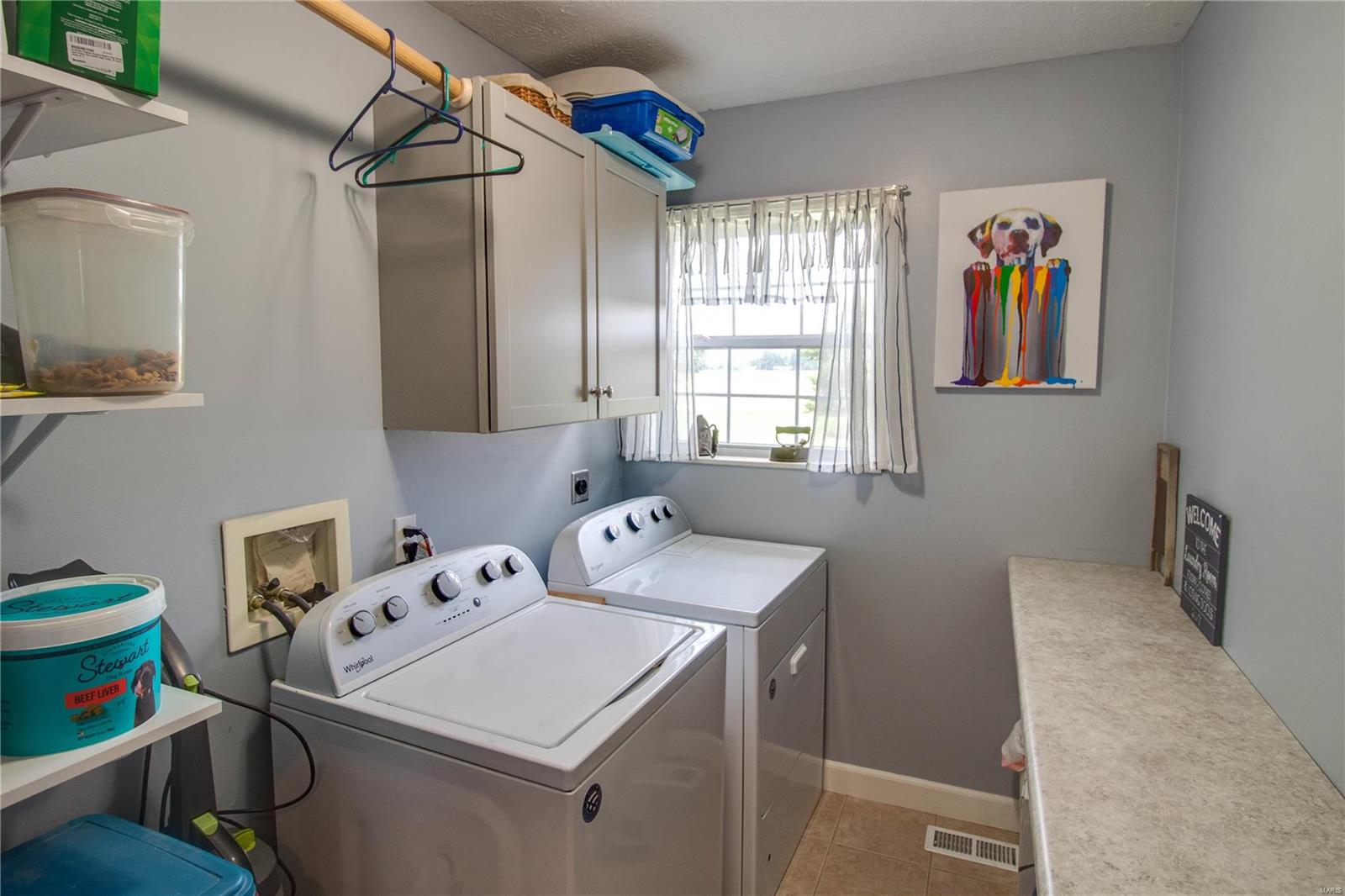 11321 Reding Road Alhambra, IL 62001 - Photo 26 of 60