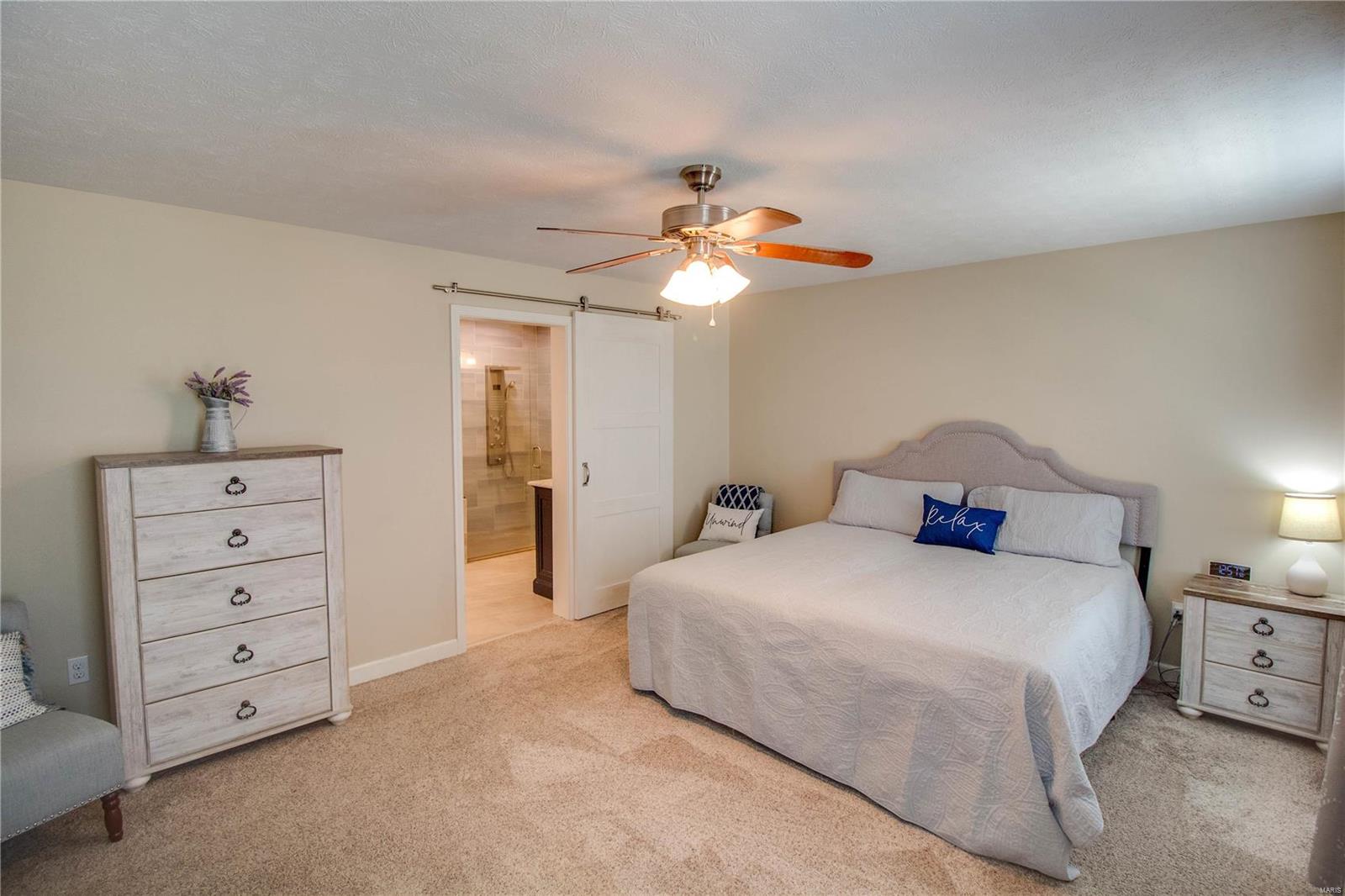 11321 Reding Road Alhambra, IL 62001 - Photo 28 of 60