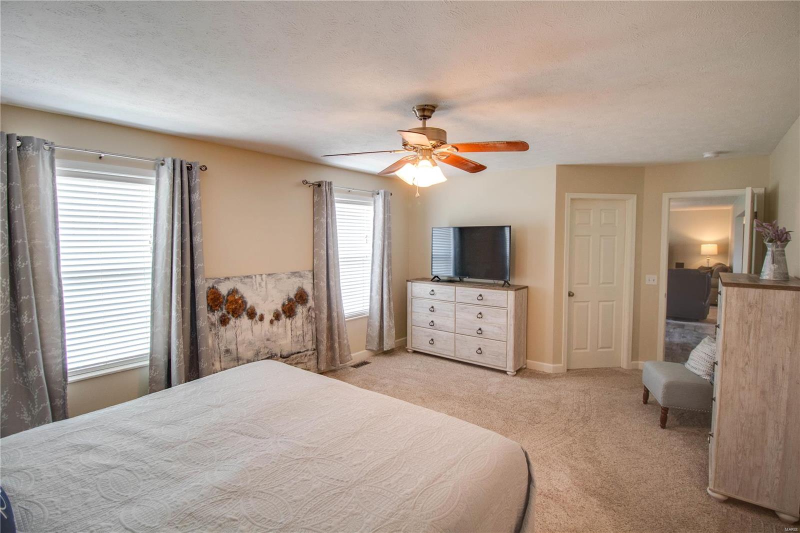 11321 Reding Road Alhambra, IL 62001 - Photo 29 of 60