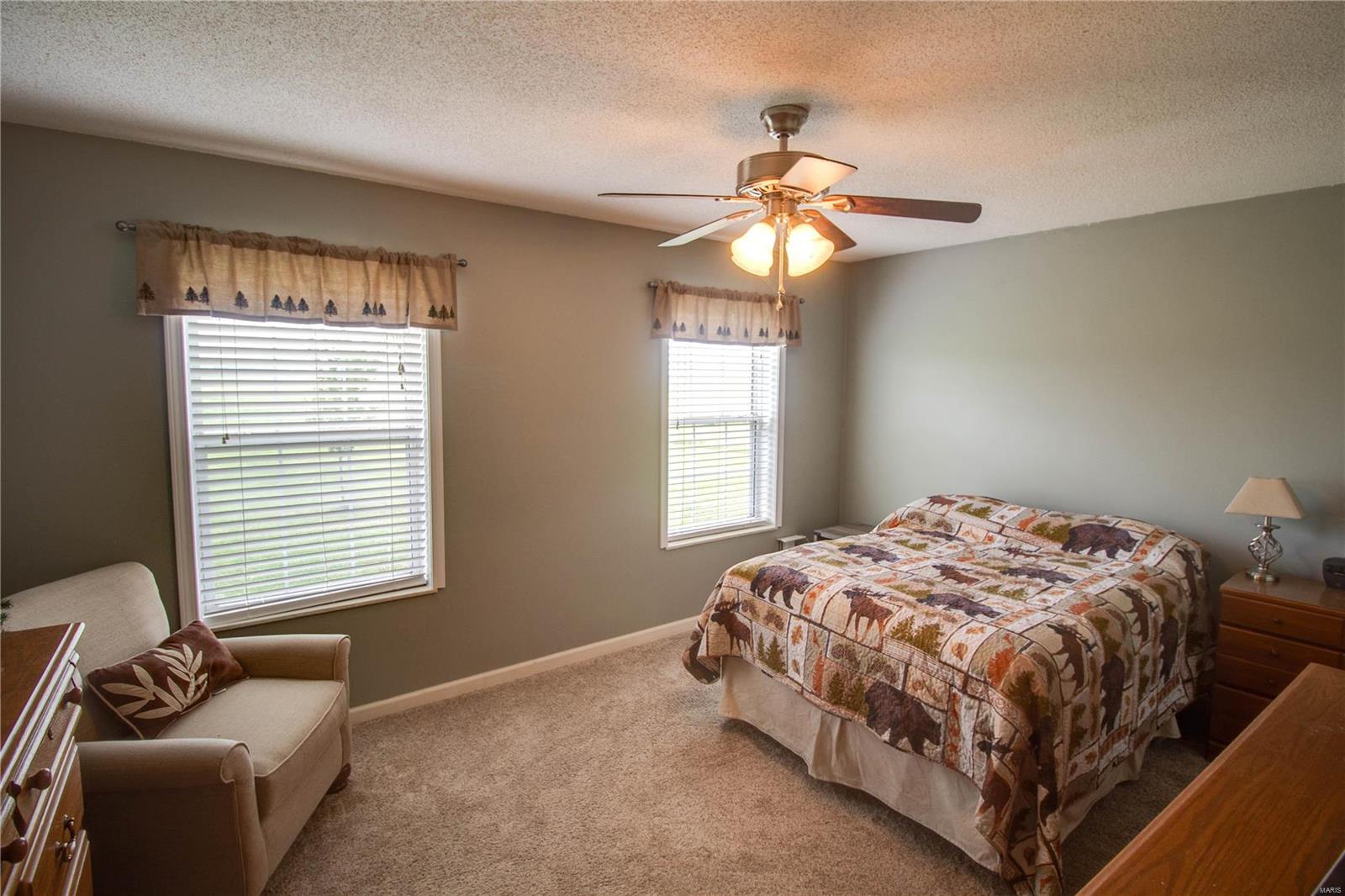 11321 Reding Road Alhambra, IL 62001 - Photo 33 of 60