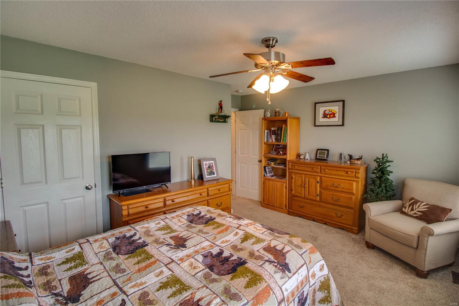 11321 Reding Road Alhambra, IL 62001 - Photo 34 of 60