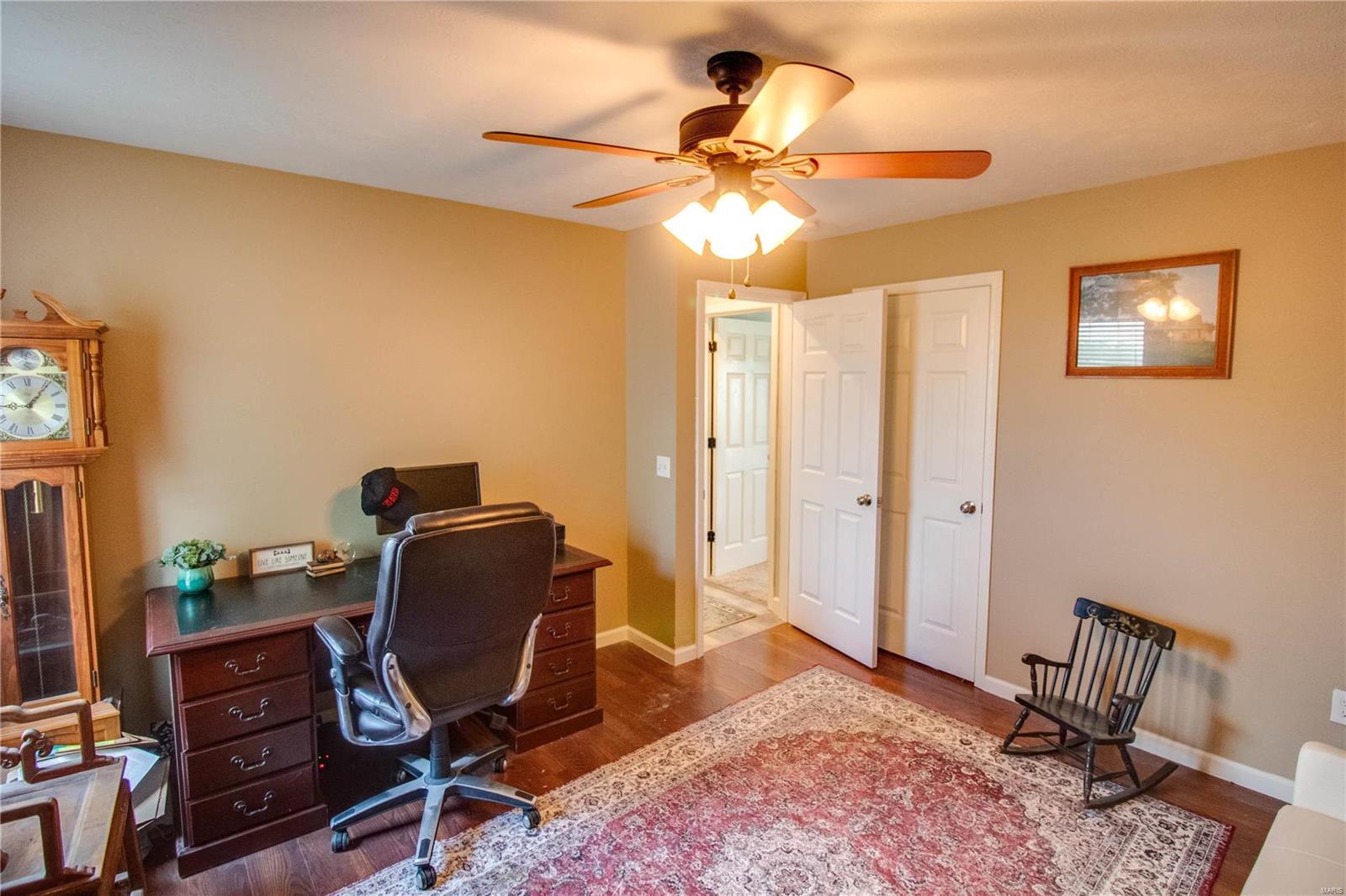 11321 Reding Road Alhambra, IL 62001 - Photo 38 of 60