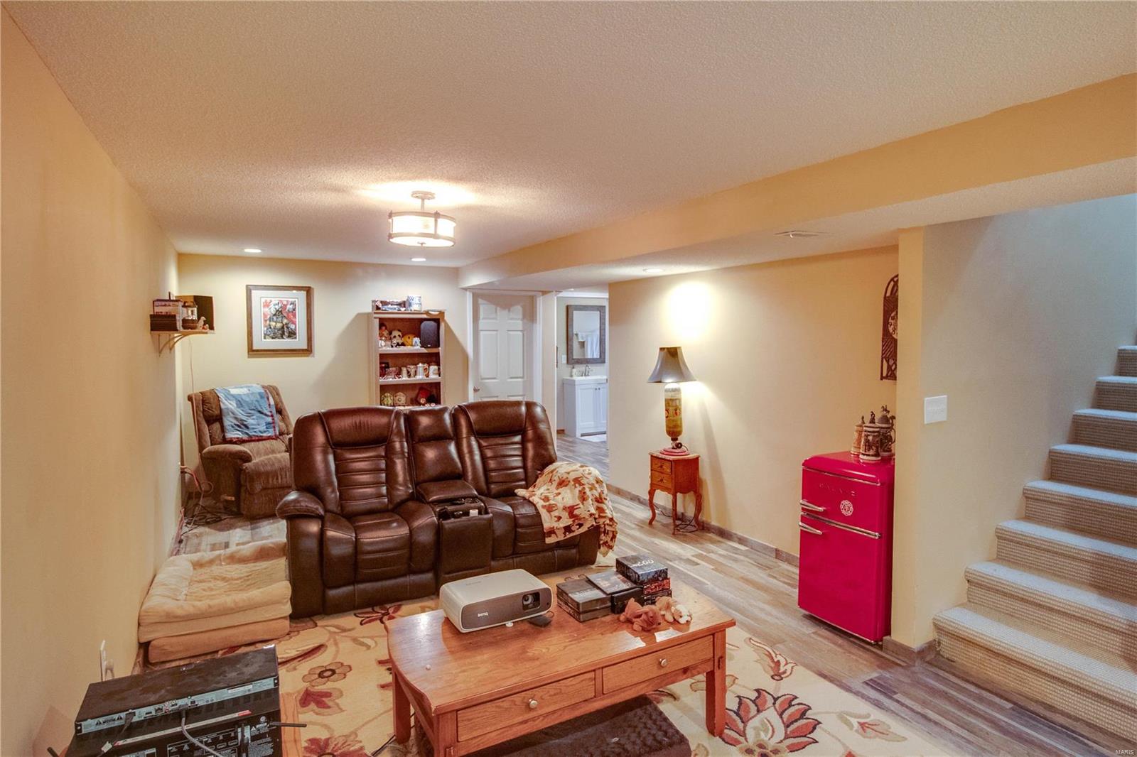11321 Reding Road Alhambra, IL 62001 - Photo 41 of 60