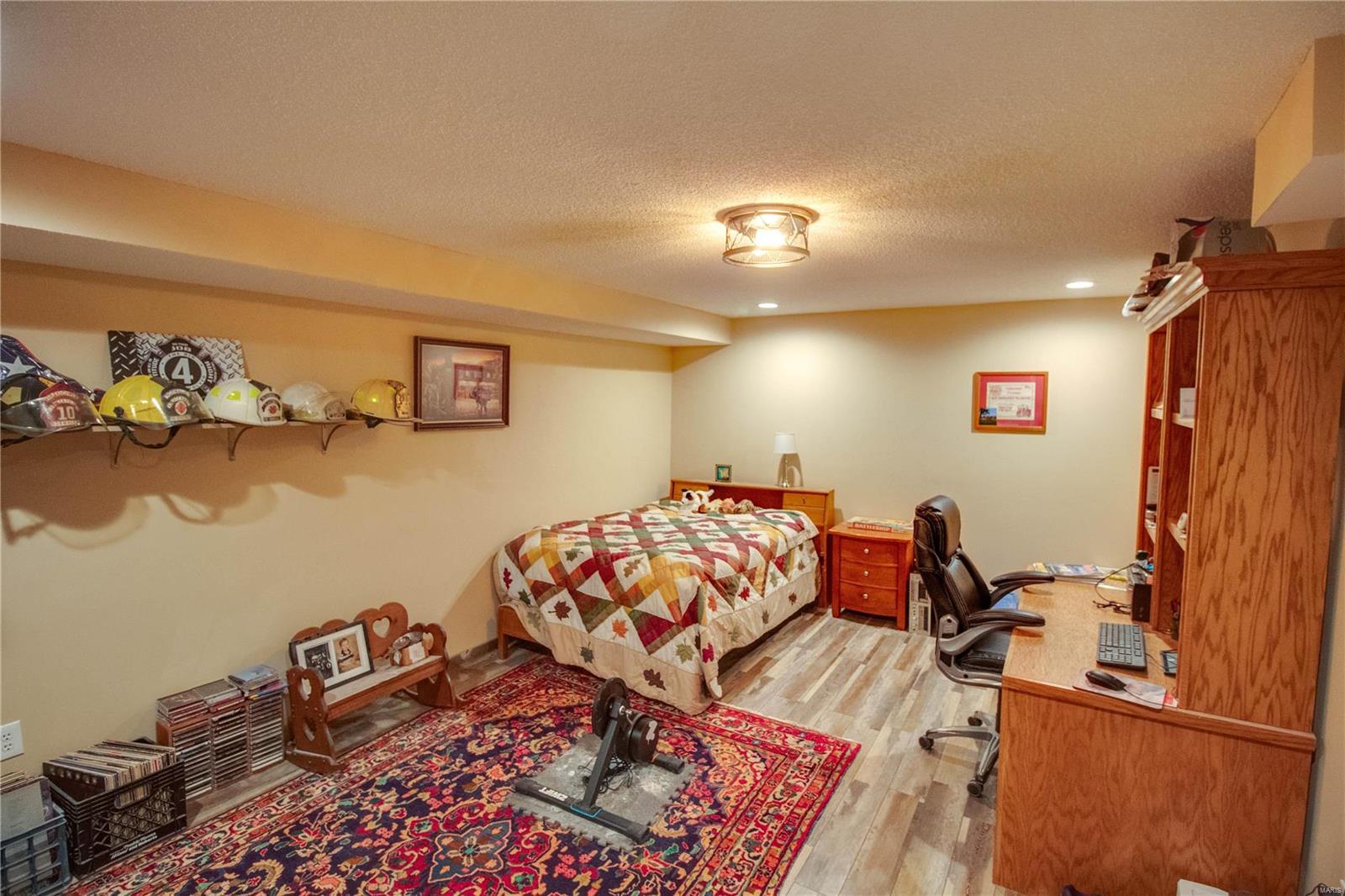 11321 Reding Road Alhambra, IL 62001 - Photo 42 of 60