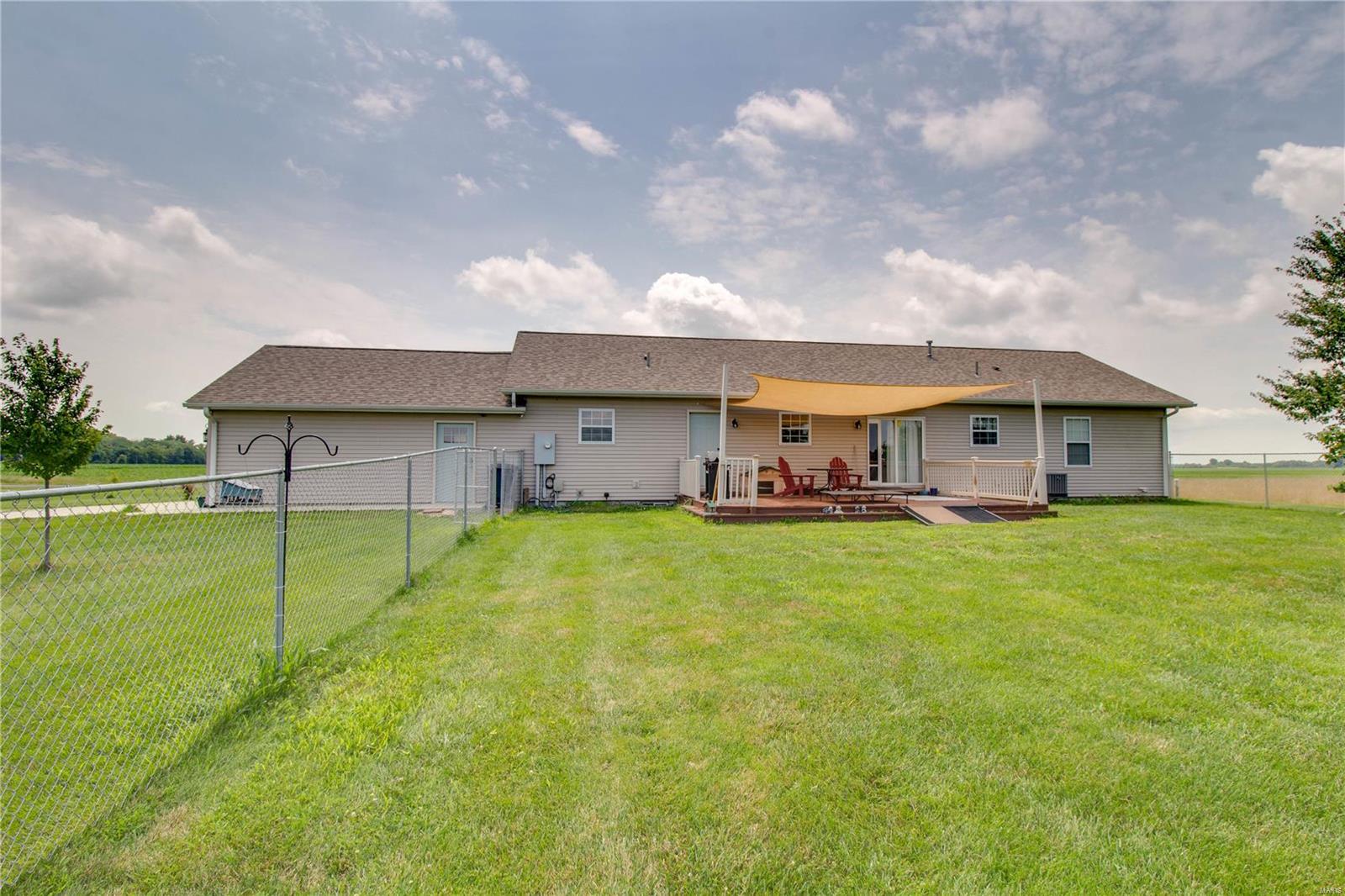 11321 Reding Road Alhambra, IL 62001 - Photo 50 of 60