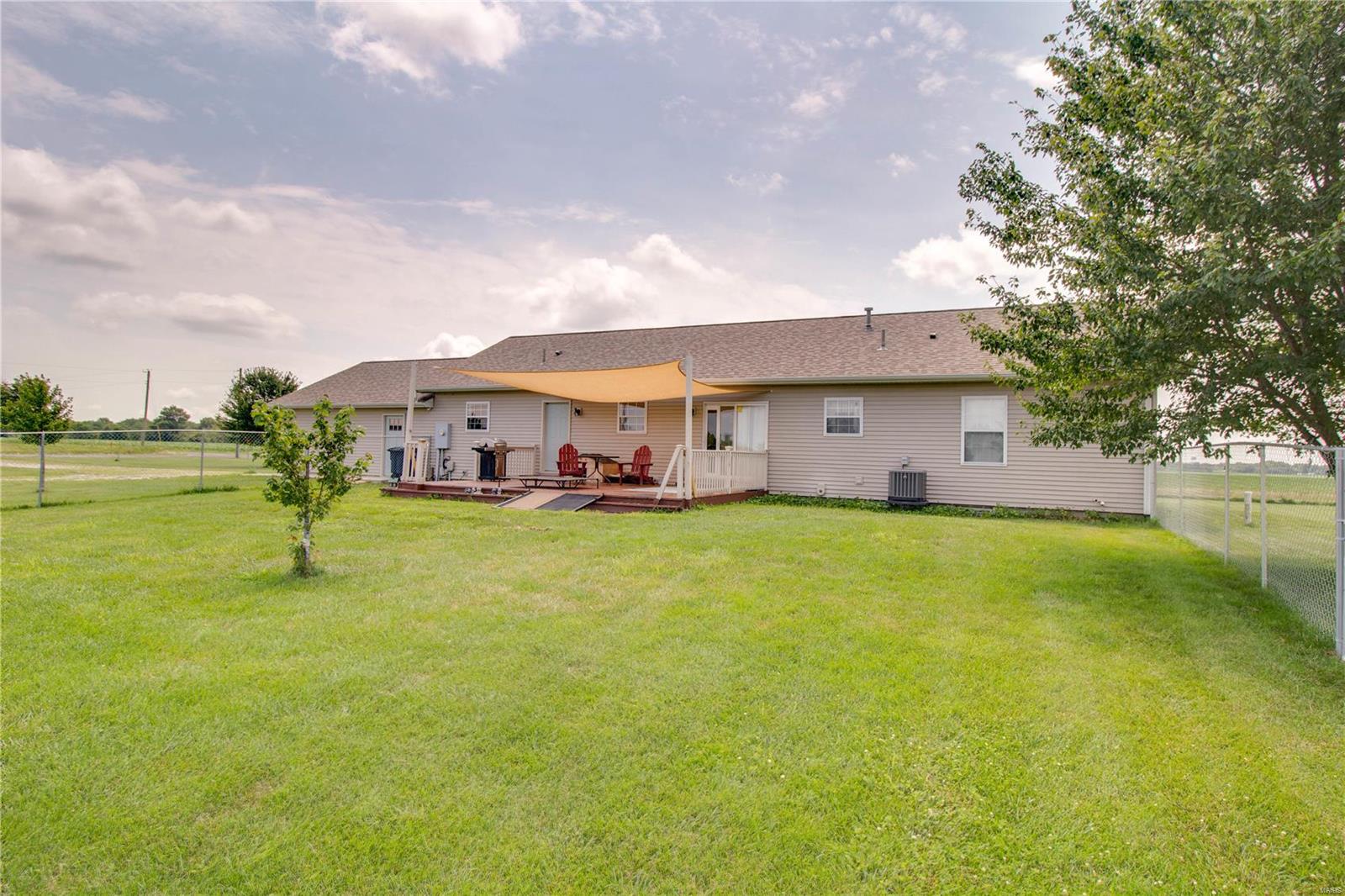 11321 Reding Road Alhambra, IL 62001 - Photo 51 of 60