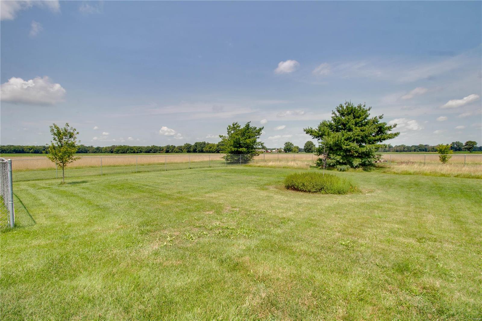 11321 Reding Road Alhambra, IL 62001 - Photo 54 of 60