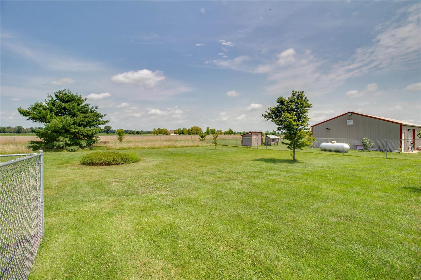 11321 Reding Road Alhambra, IL 62001 - Photo 55 of 60