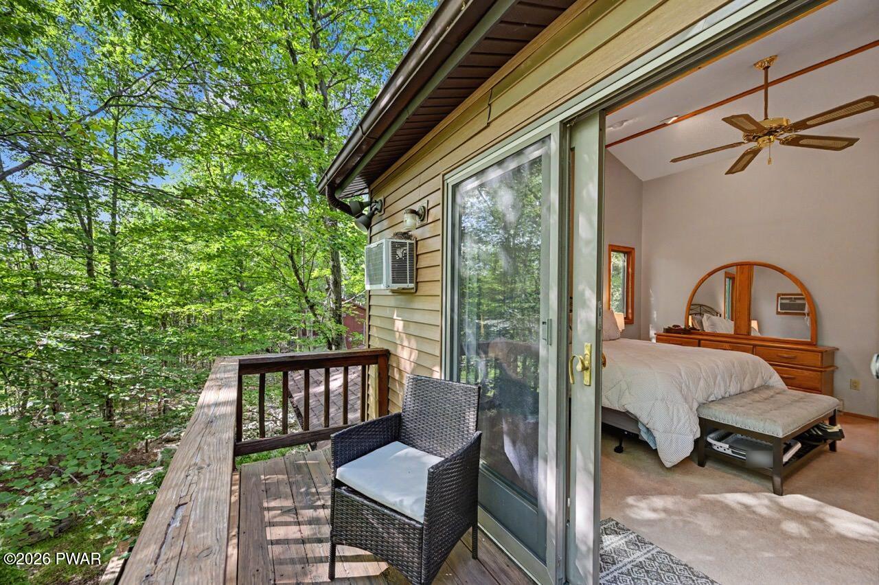 50 Wedge Road Lake Ariel, PA 18436 - Photo 50 of 127 Gallery Image 50