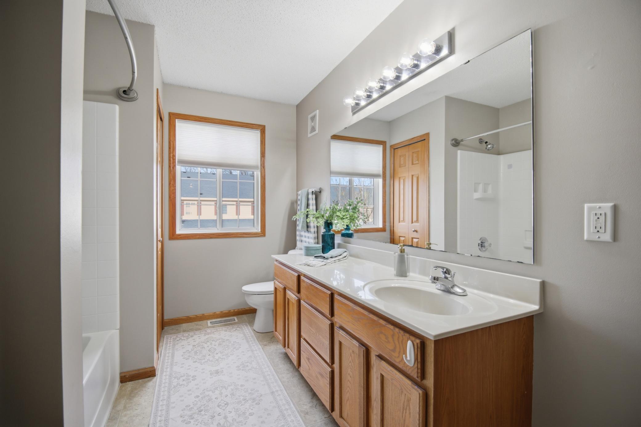 6343 30th Avenue Northwest Rochester, MN 55901 - Photo 18 of 30
