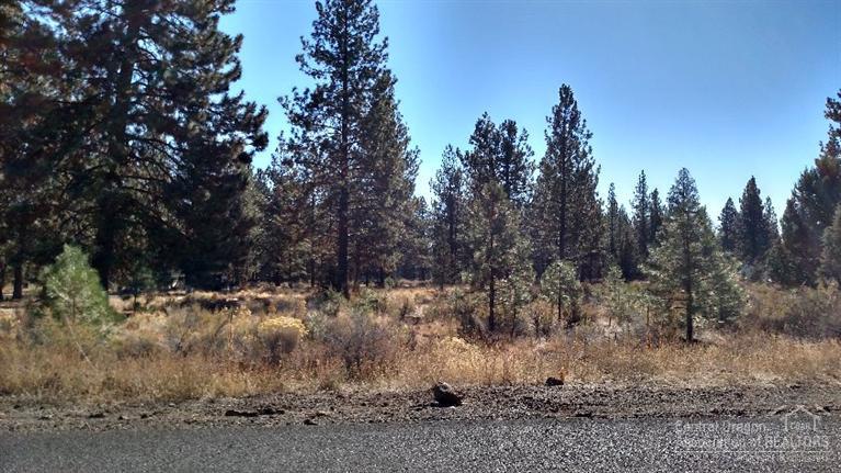 60700 Rancho Road Bend, OR 97702 - Photo 1 of 2 Primary Photo