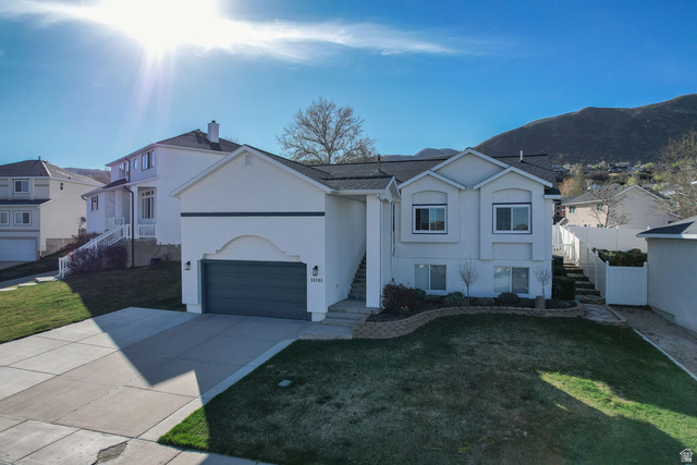 14301 Elsbrook Circle Draper, UT 84020 - Photo 39 of 40