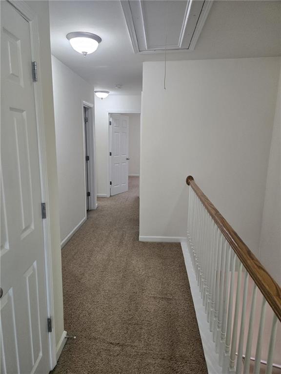 2821 Gower Way Suwanee, GA 30024 - Photo 11 of 13