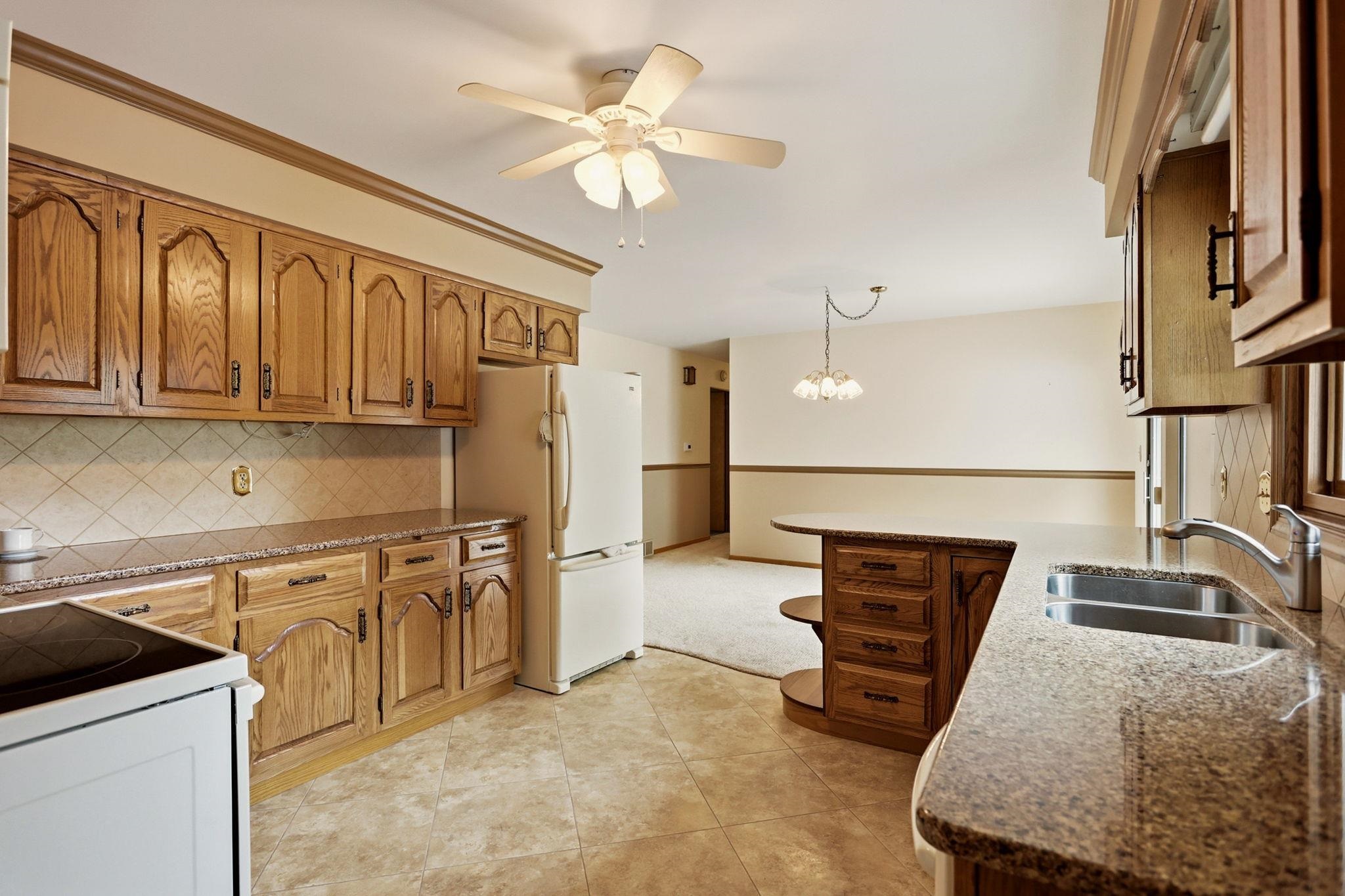 11248 Roedel Road Frankenmuth, MI 48734 - Photo 19 of 54 50216800-86c43fad-c311-415d-8a72-208a043096f6.JPG