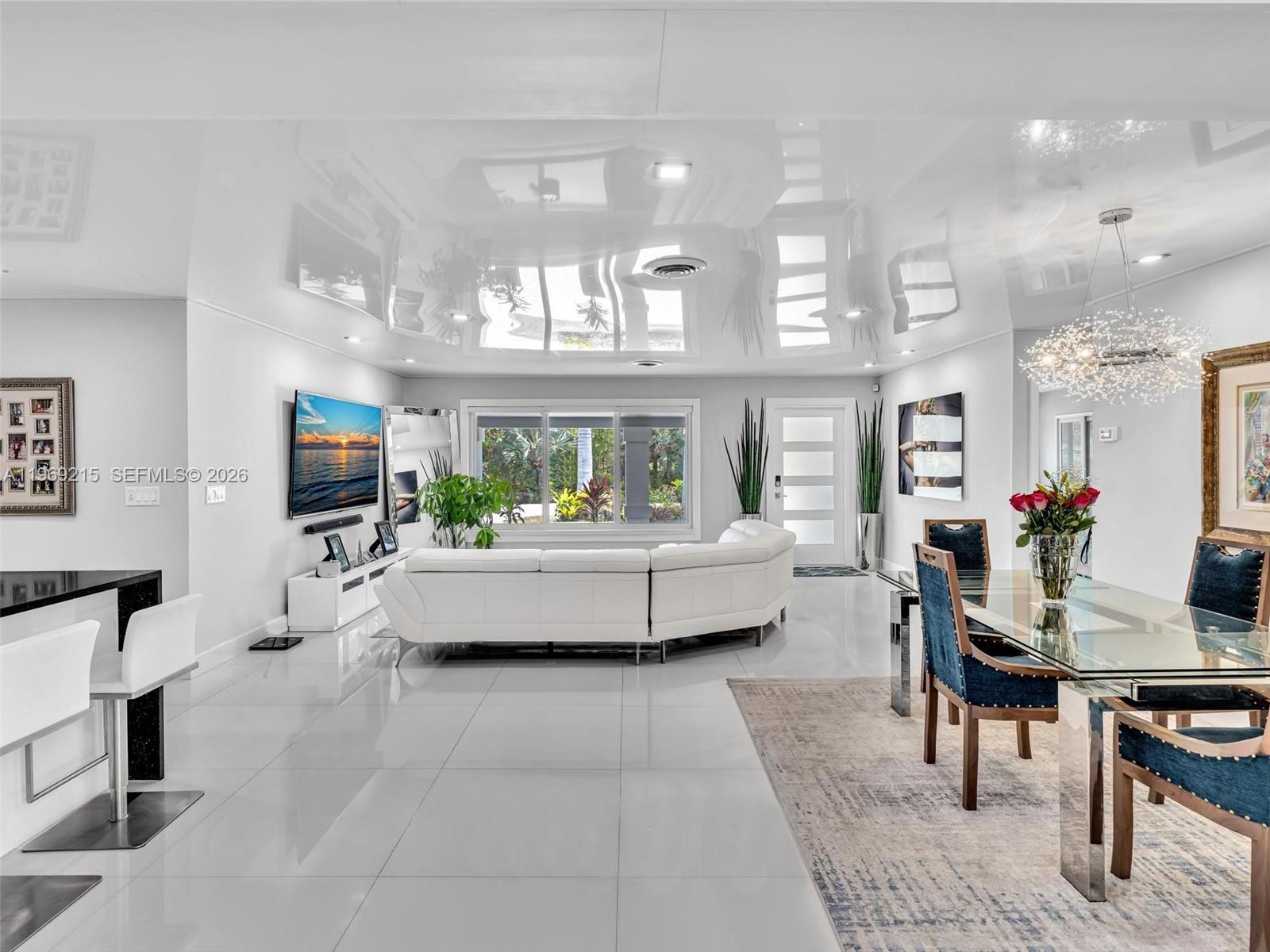 5121 Northeast 30th Terrace Lighthouse Point, FL 33064 - Photo 19 of 67