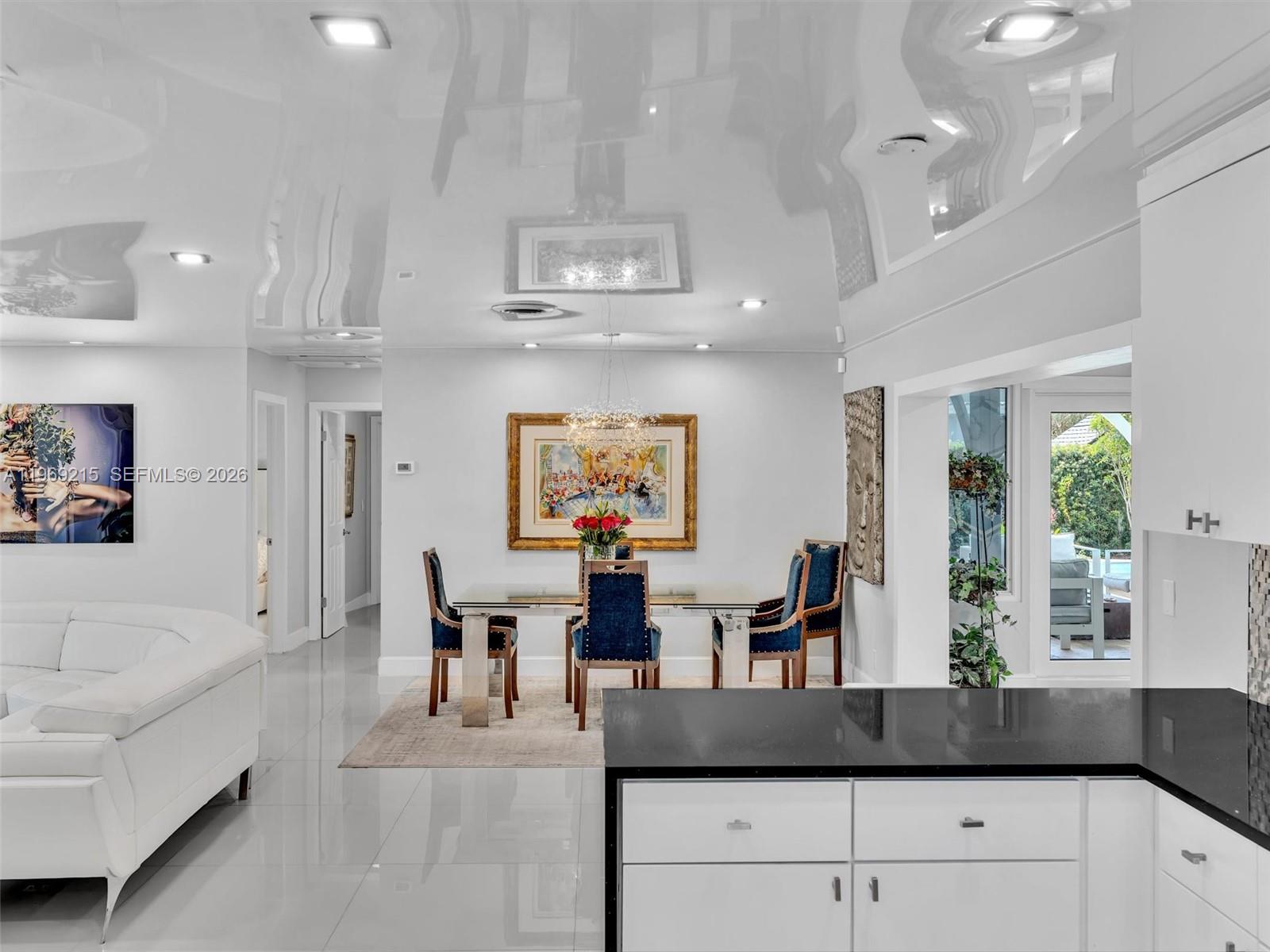 5121 Northeast 30th Terrace Lighthouse Point, FL 33064 - Photo 24 of 67