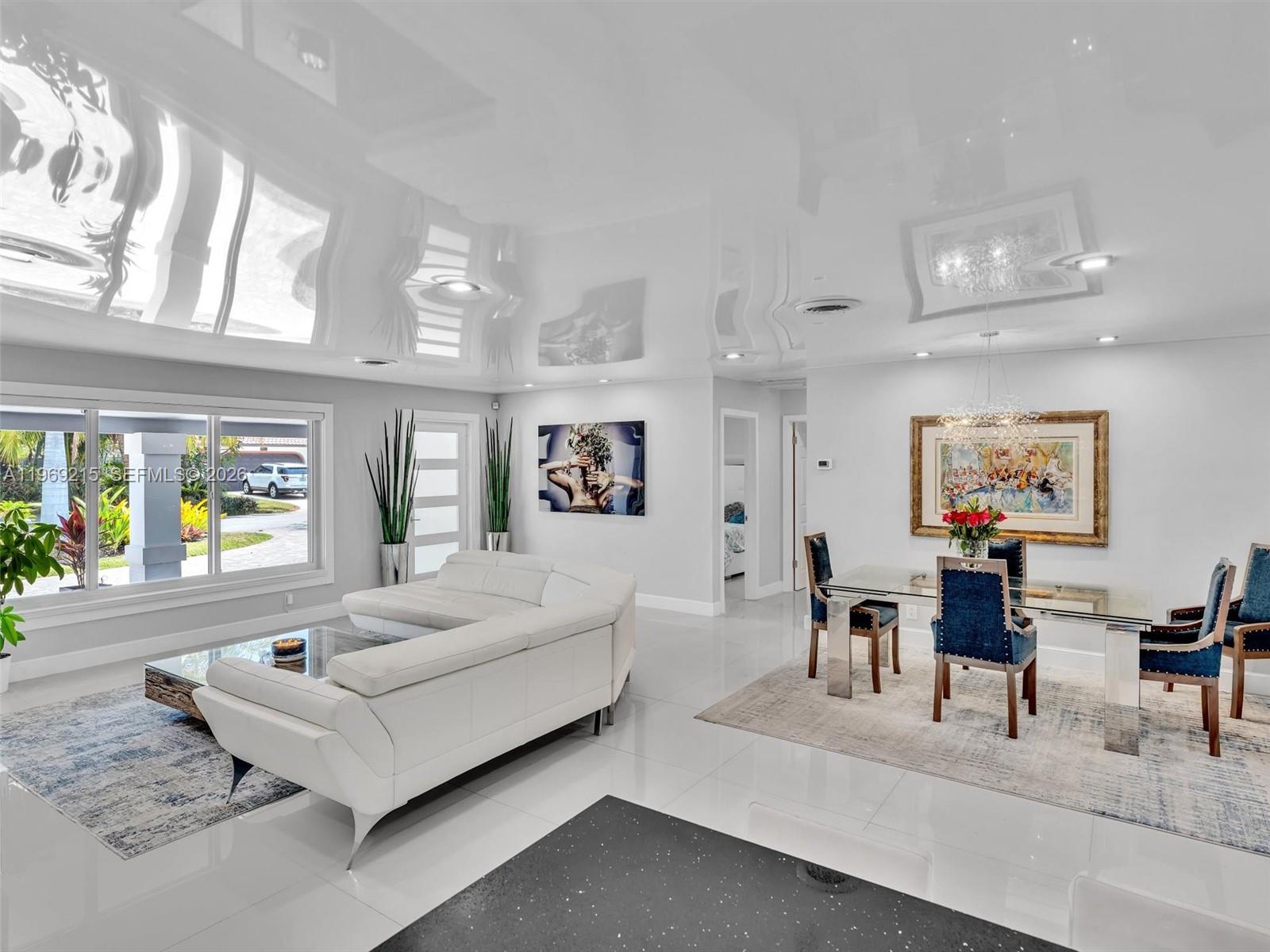 5121 Northeast 30th Terrace Lighthouse Point, FL 33064 - Photo 25 of 67