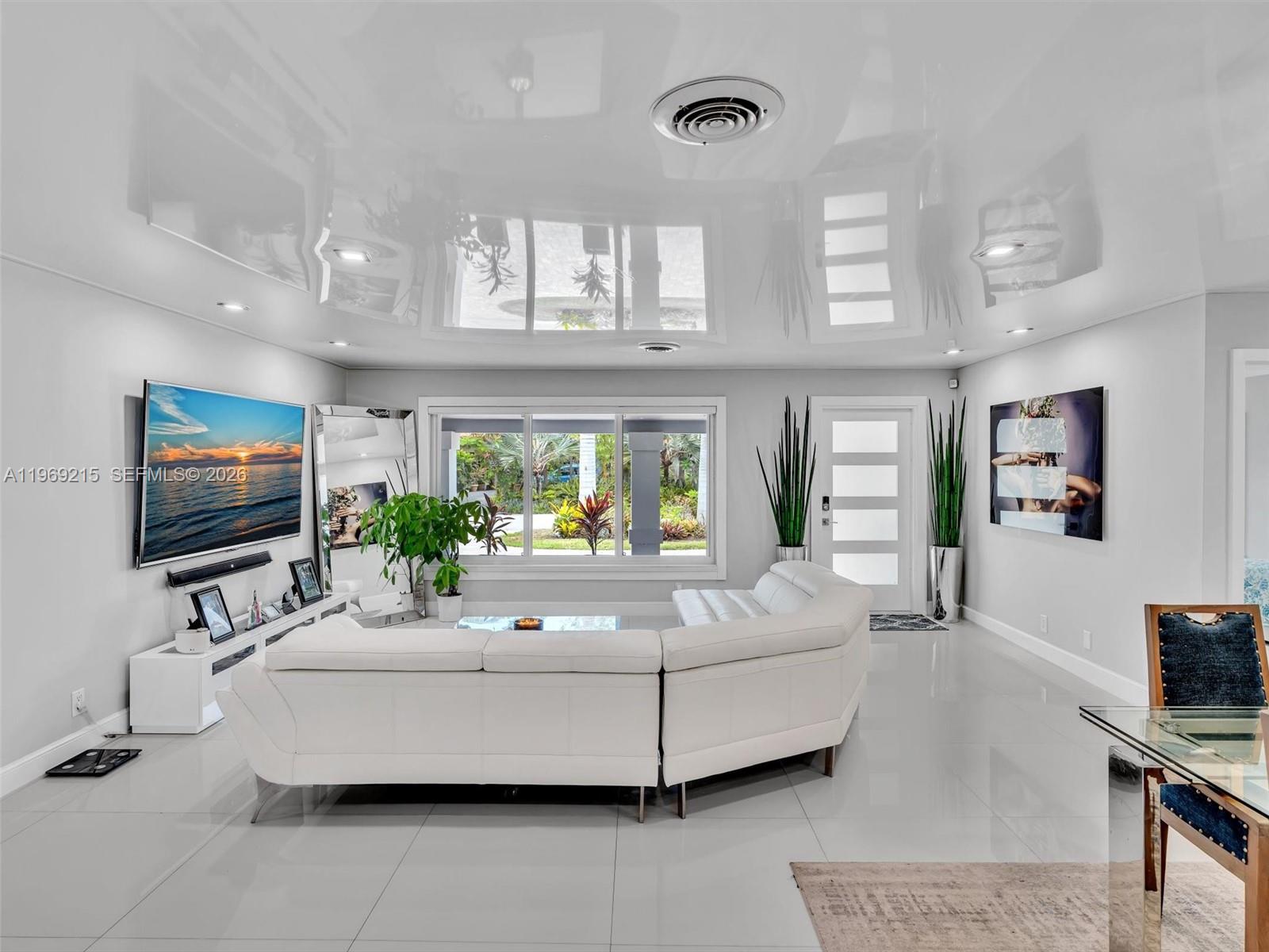 5121 Northeast 30th Terrace Lighthouse Point, FL 33064 - Photo 26 of 67