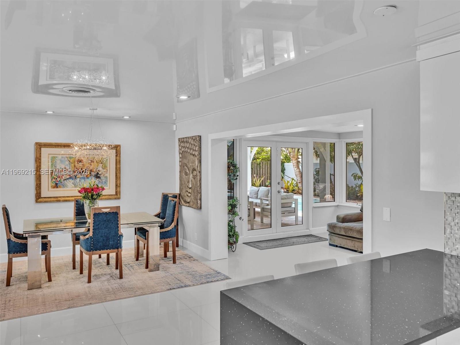 5121 Northeast 30th Terrace Lighthouse Point, FL 33064 - Photo 27 of 67