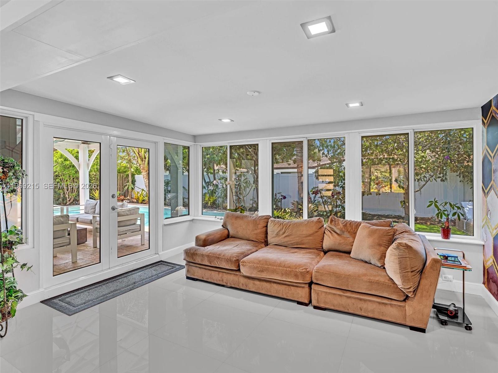 5121 Northeast 30th Terrace Lighthouse Point, FL 33064 - Photo 28 of 67